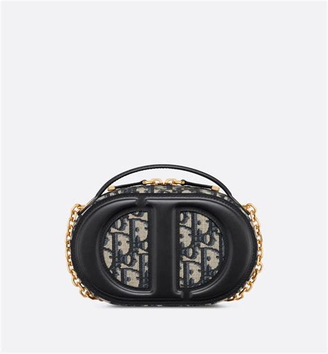 dior camera bag price|christian dior camera bag.